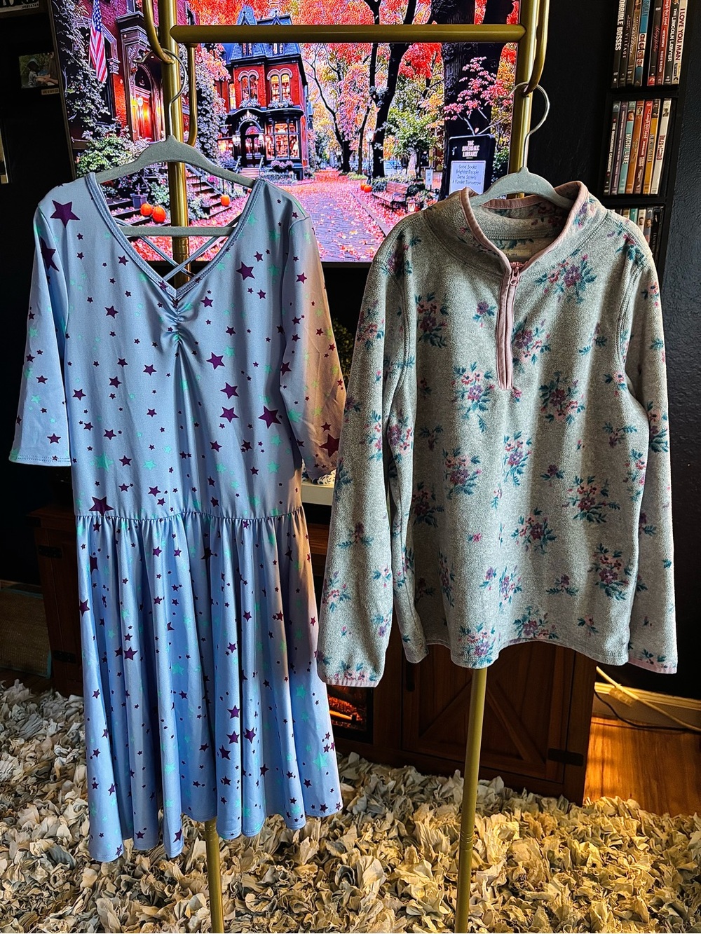 Girls Bundle
